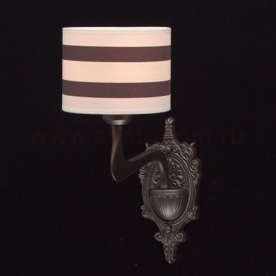 Светильник Mw light 364024401 