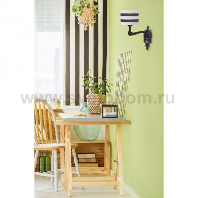 Светильник Mw light 364024401 