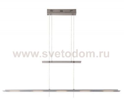 Подвесной светильник Lucide 36403/30/12 NOVA