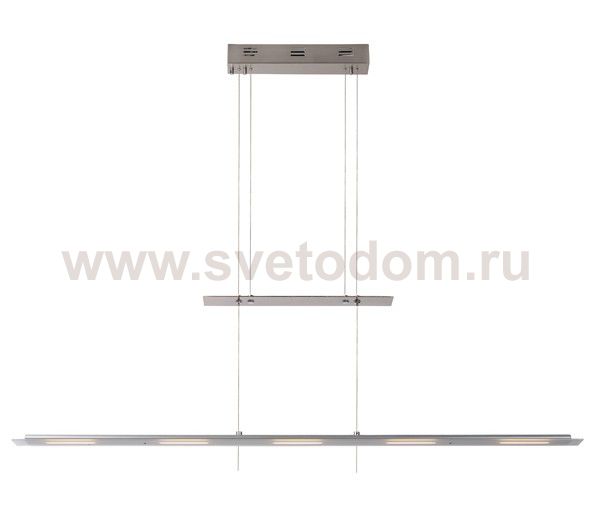 Подвесной светильник Lucide 36403/30/12 NOVA