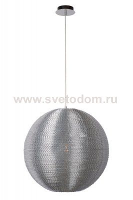 Подвесной светильник Lucide 36404/30/11 KINS