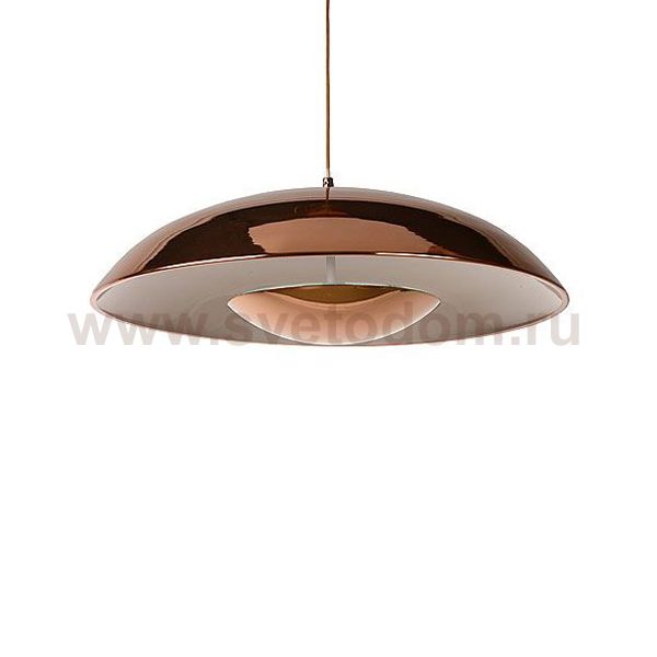 Светильник Lucide 36409/20/17 ANGI LED