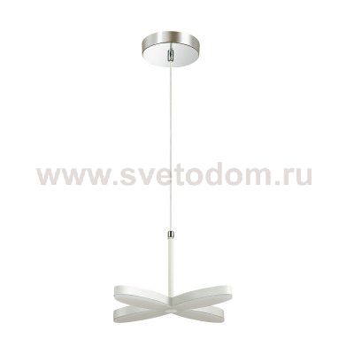 Подвесной светильник Lumion 3643/22L DARMA