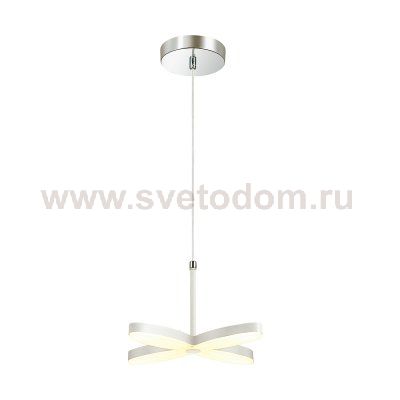 Подвесной светильник Lumion 3643/22L DARMA