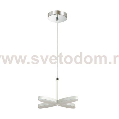 Подвесной светильник Lumion 3643/22L DARMA