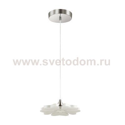 Подвесной светильник Lumion 3644/26L LEILA