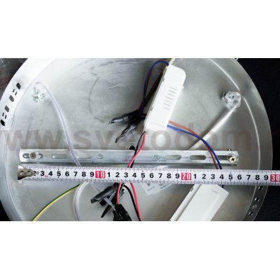 Светильник подвесной Lumion 3644/78L LEILA