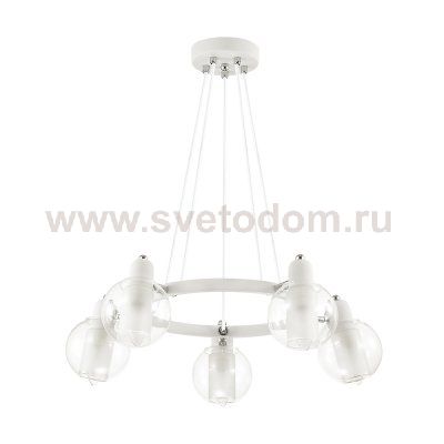 Люстра Lumion 3648/5 RITA