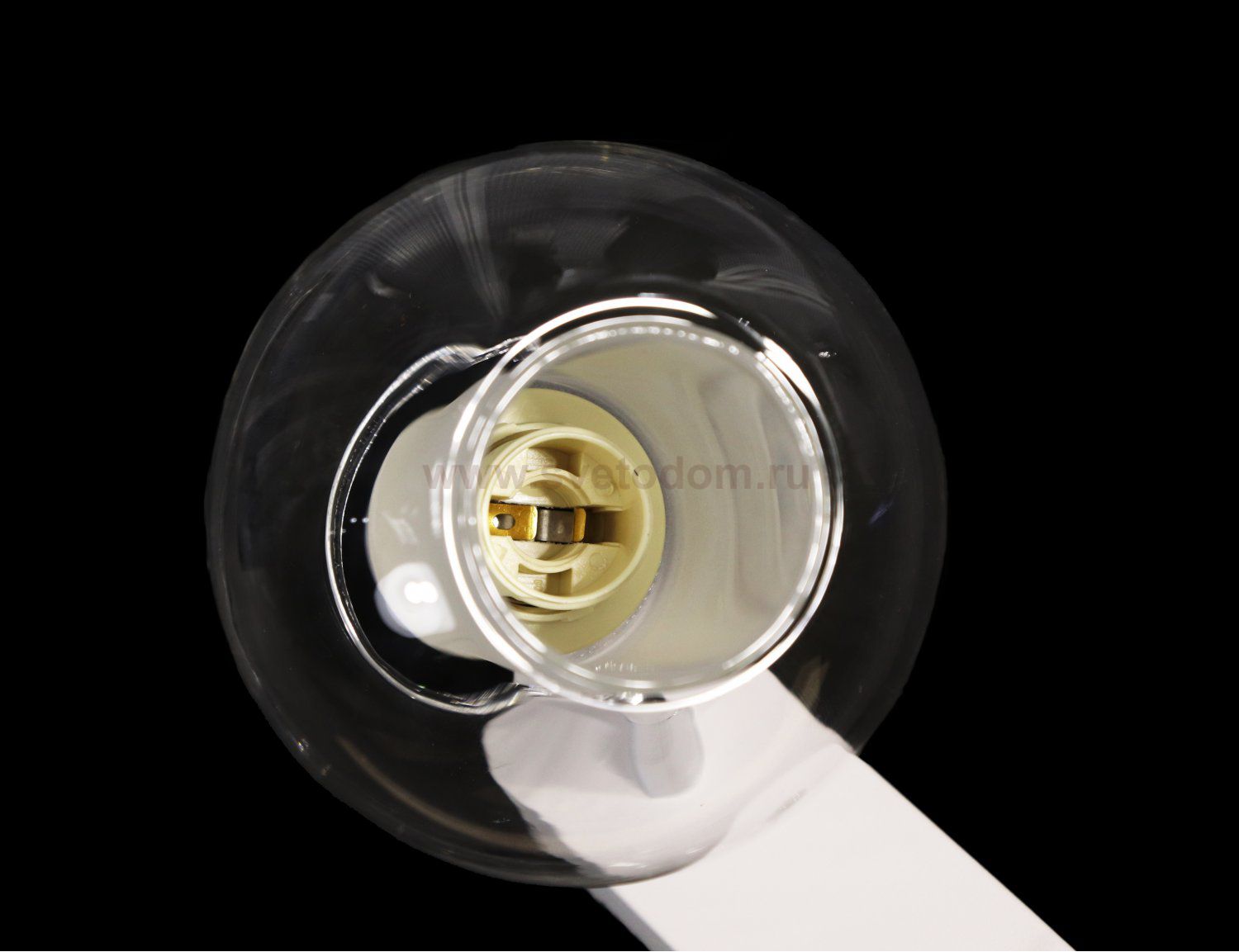 Люстра Lumion 3648/5 RITA