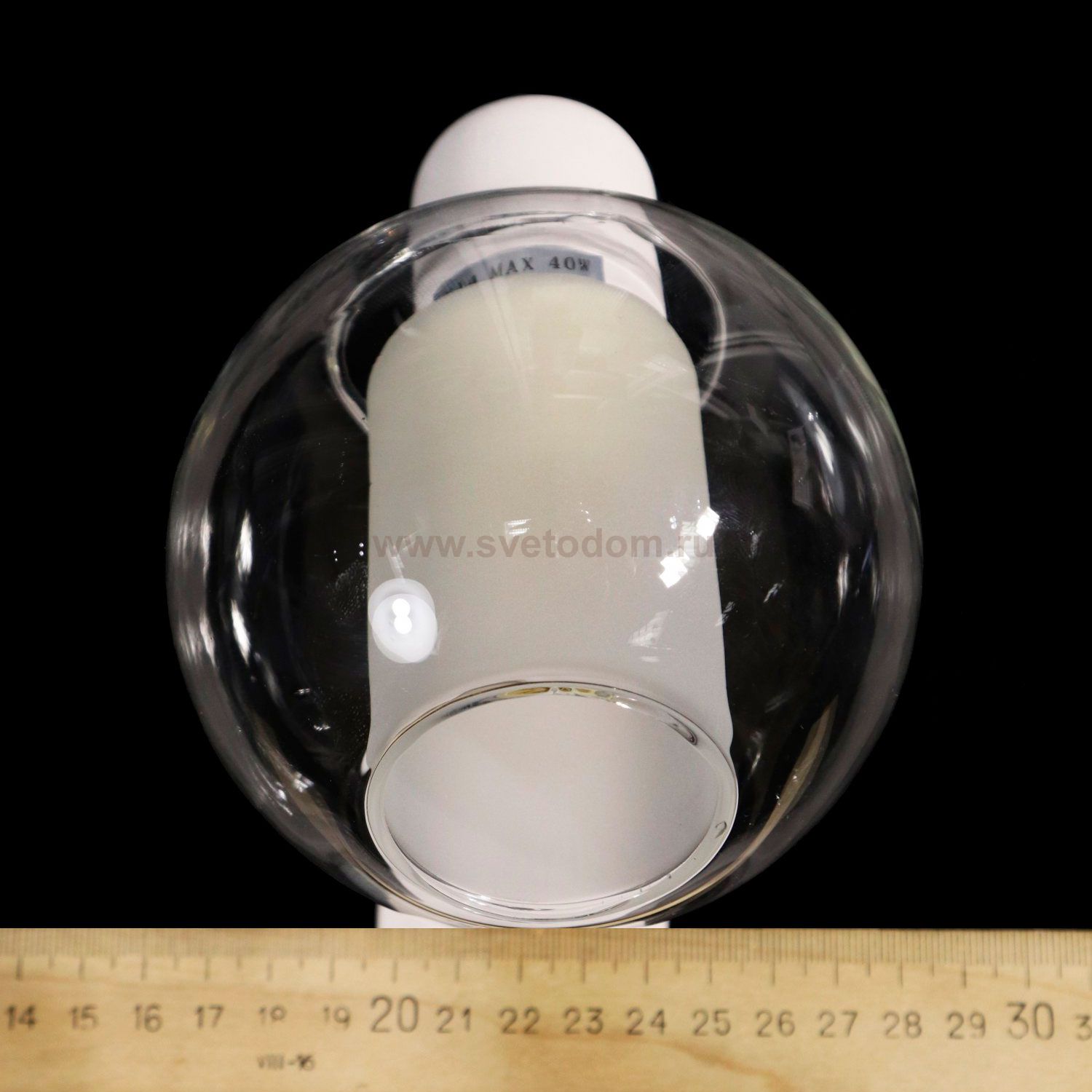 Люстра Lumion 3648/5 RITA