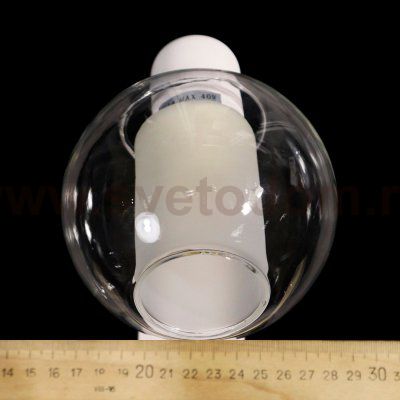 Люстра Lumion 3648/5 RITA