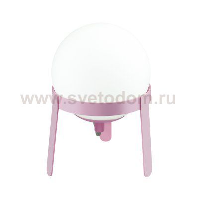 Настольная лампа Lumion 3649/1T CHIPO