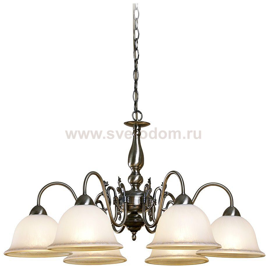 Светильник Velante 365-503-06