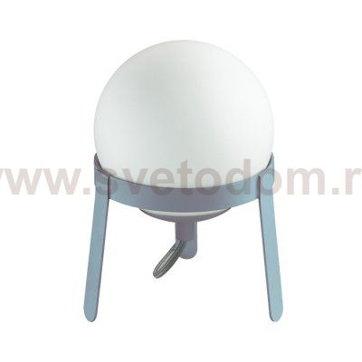 Настольная лампа Lumion 3650/1T CHIPO