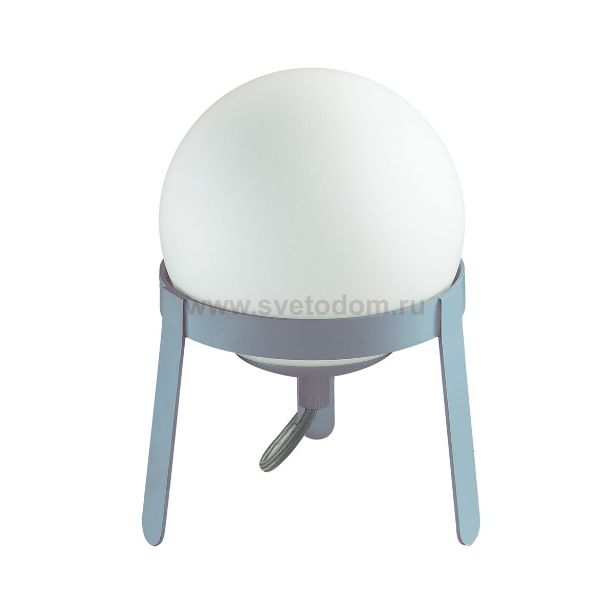 Настольная лампа Lumion 3650/1T CHIPO