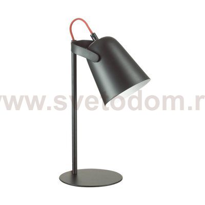 Настольная лампа Lumion 3651/1T KENNY