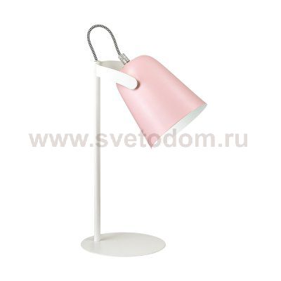 Настольная лампа Lumion 3652/1T KENNY
