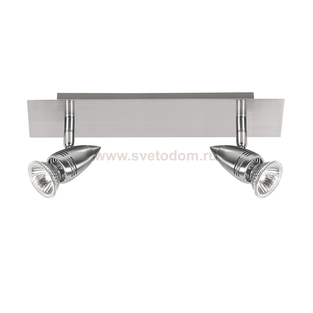 Светильник Paulmann 3653