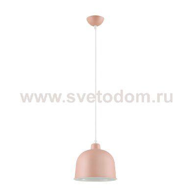 Подвесной светильник Lumion 3655/1 RORY