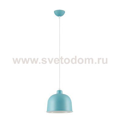 Подвесной светильник Lumion 3656/1 RORY