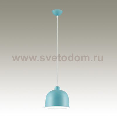 Подвесной светильник Lumion 3656/1 RORY