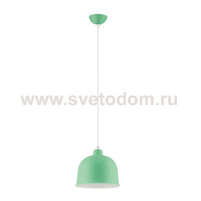 Подвесной светильник Lumion 3657/1 RORY