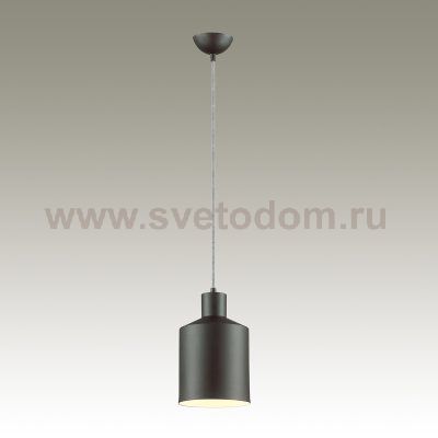 Подвесной светильник Lumion 3659/1 RIGBY
