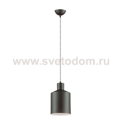 Подвесной светильник Lumion 3659/1 RIGBY