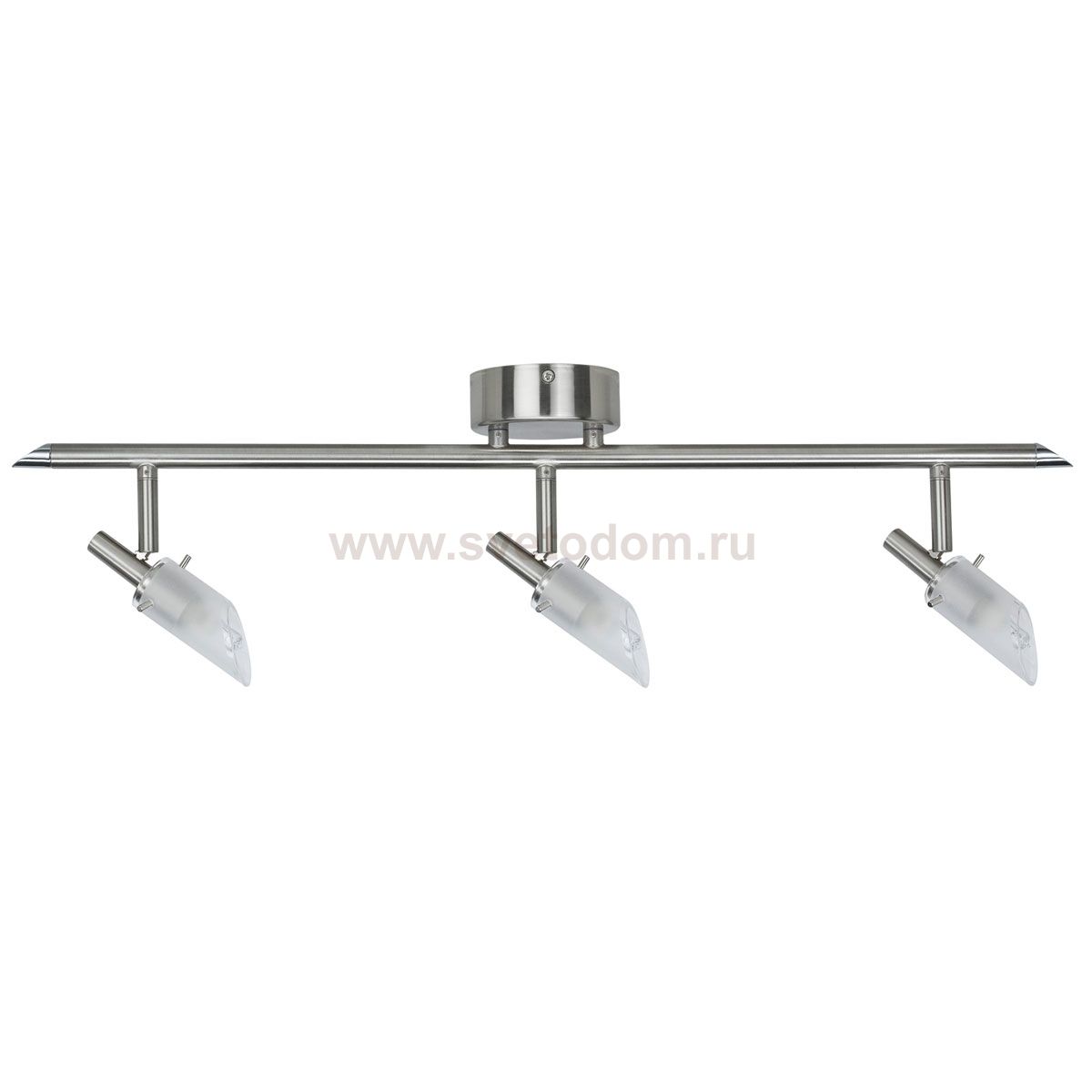 Светильник Paulmann 3659