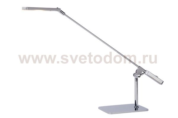Настольная лампа Lucide 36601/05/12 STRATOS