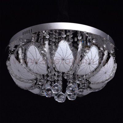 Люстра De markt 366012106 Изольда