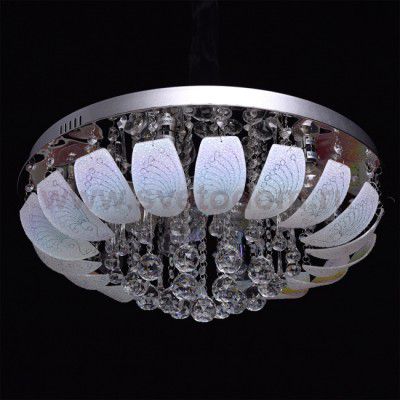 Светильник De markt 366012608 Изольда