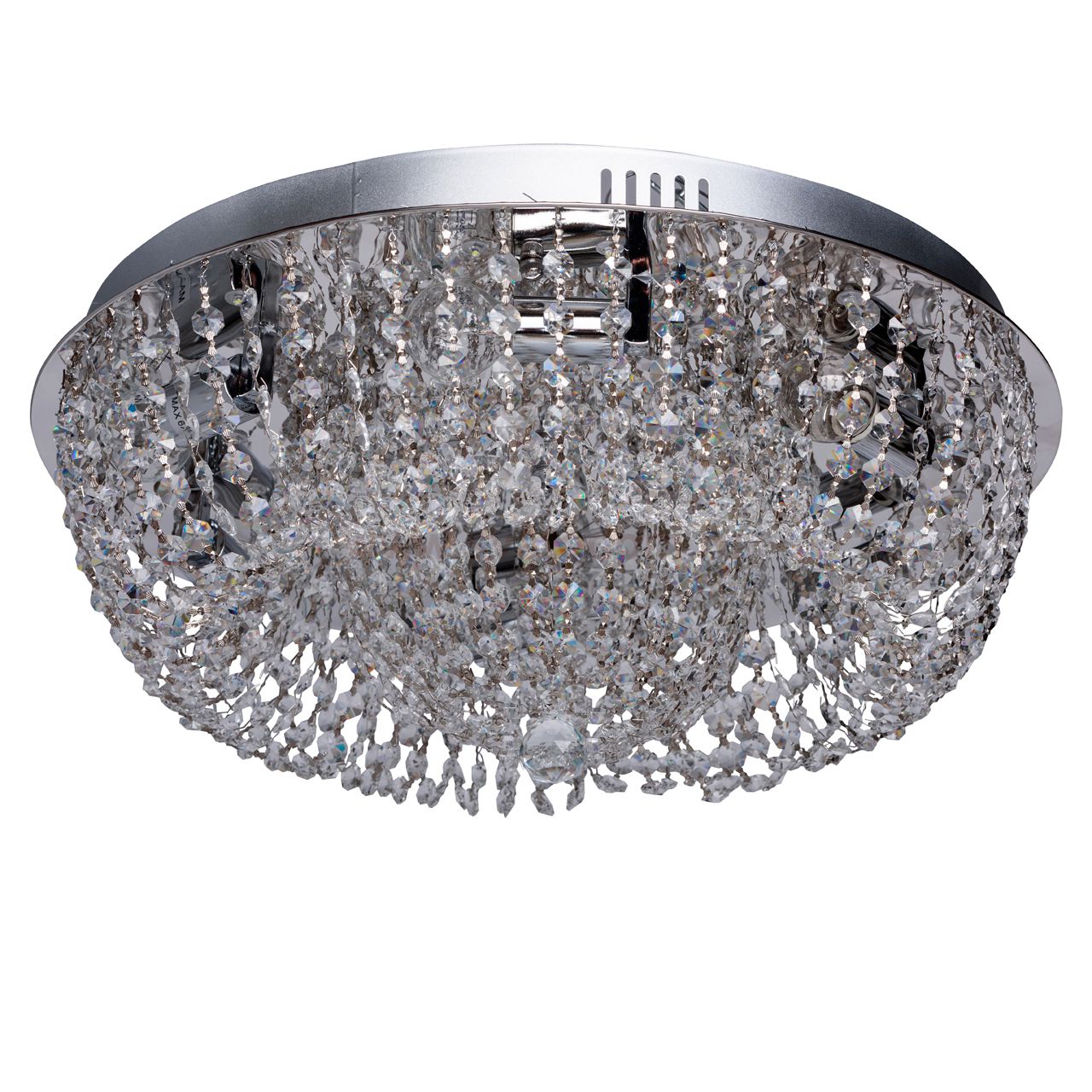 Люстра De markt 366012706 Изольда