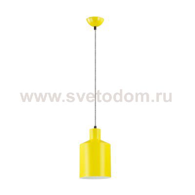 Подвесной светильник Lumion 3660/1 RIGBY