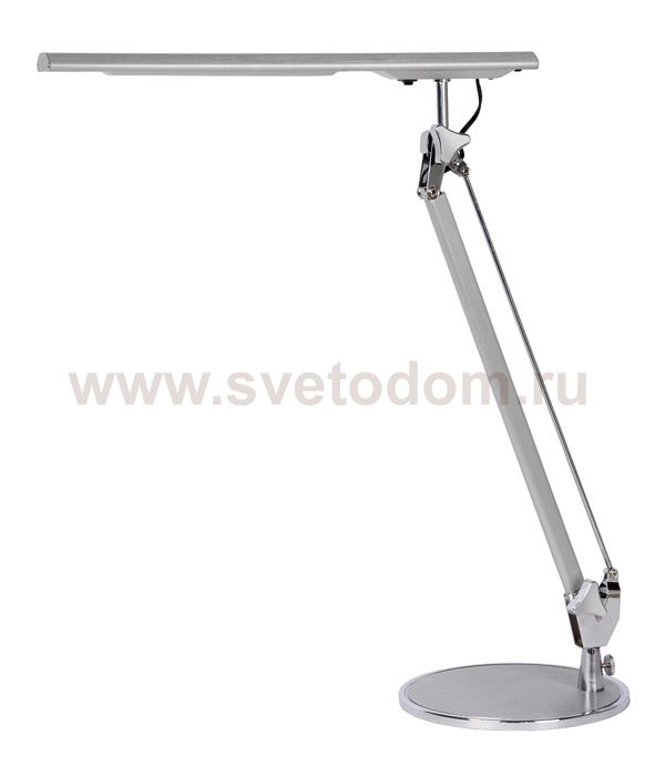 Настольная лампа Lucide 36602/06/12 SWINNY