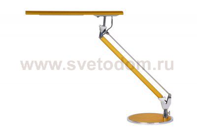 Настольная лампа Lucide 36602/06/42 SWINNY