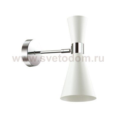 Светильник настенный бра Lumion 3661/1W QUINN