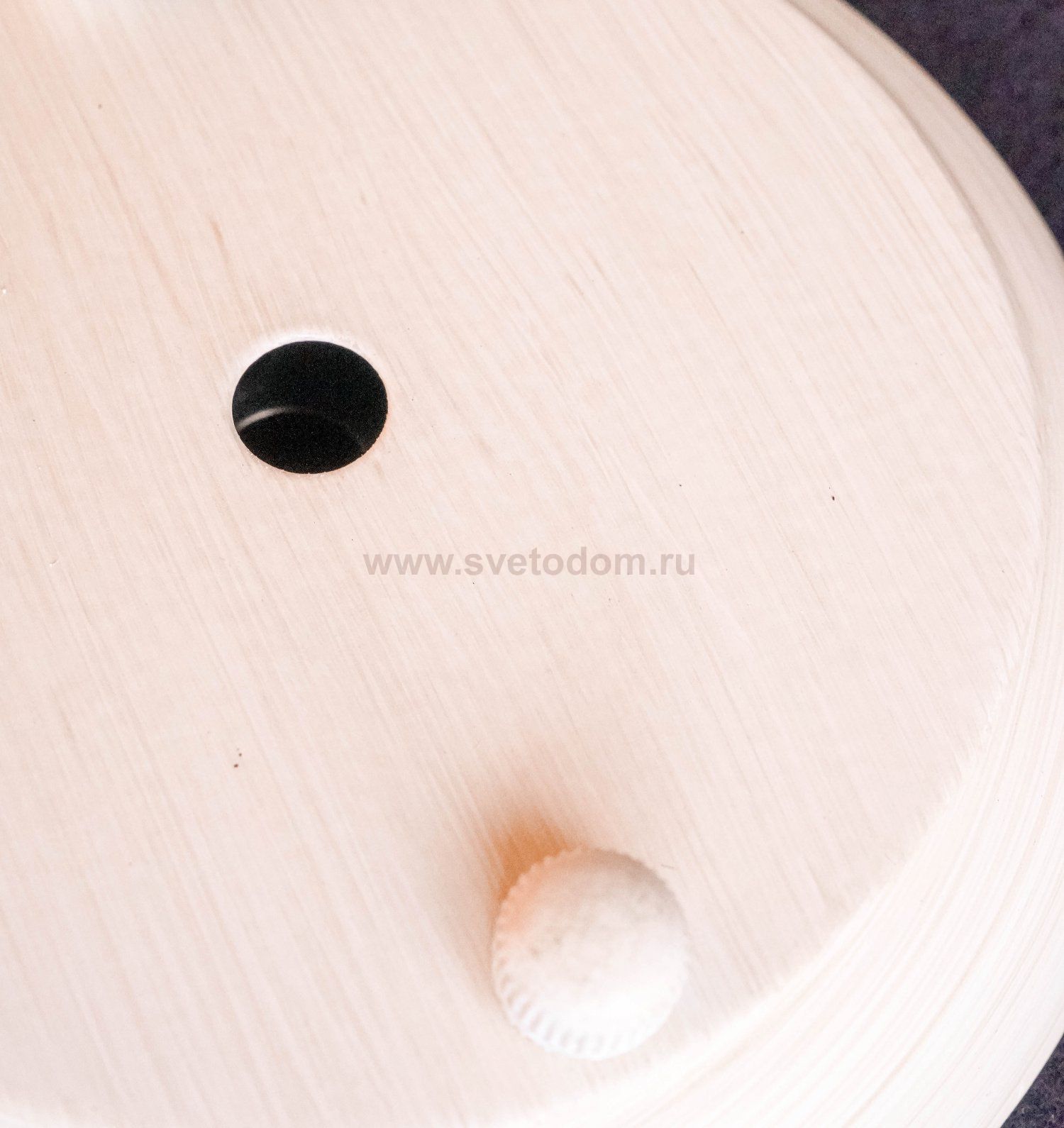 Светильник настенный бра Lumion 3663/1W LINDSAY