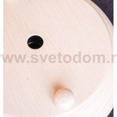 Светильник настенный бра Lumion 3663/1W LINDSAY