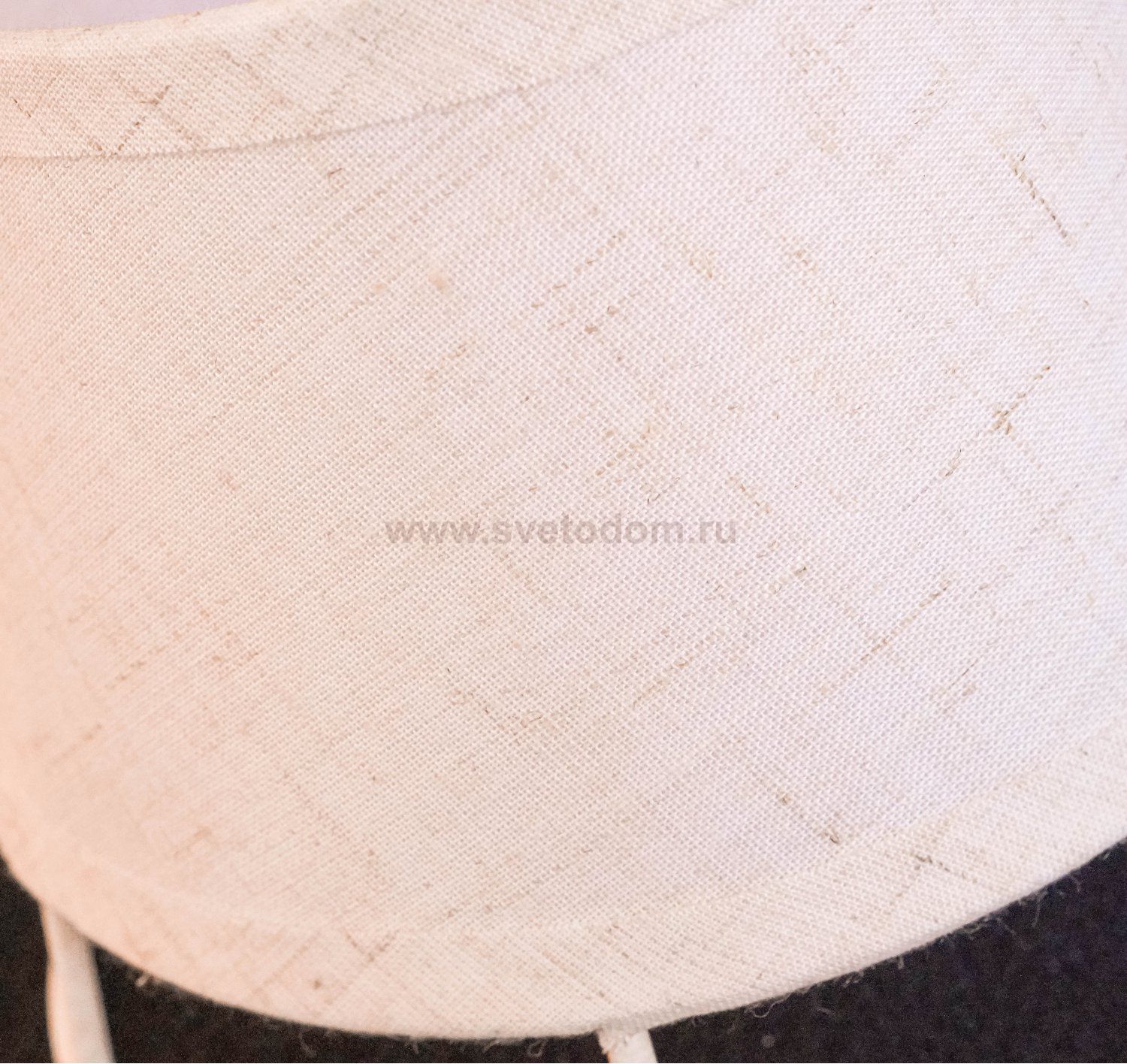 Светильник настенный бра Lumion 3663/1W LINDSAY