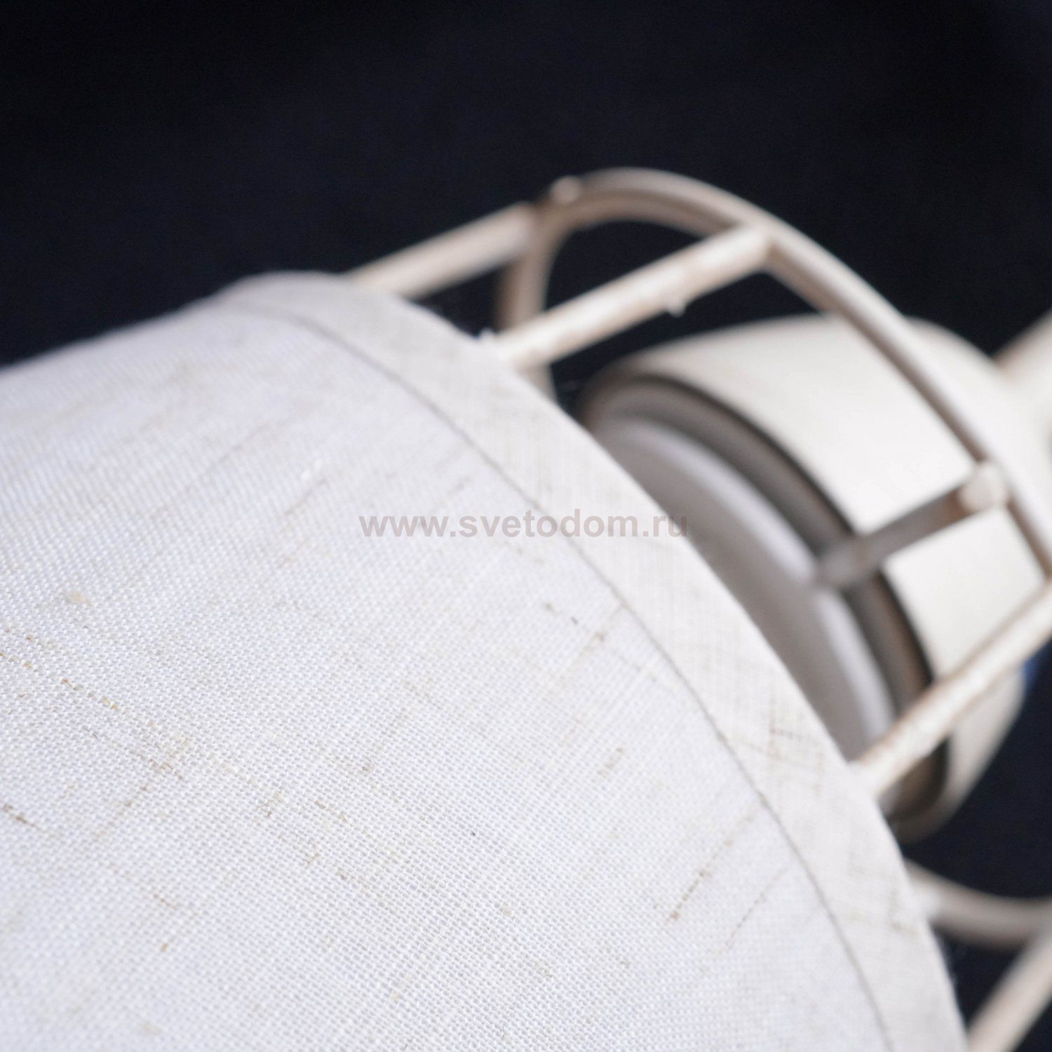 Люстра потолочная Lumion 3663/3C LINDSAY