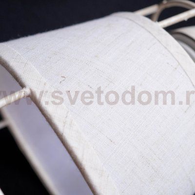 Люстра потолочная Lumion 3663/3C LINDSAY