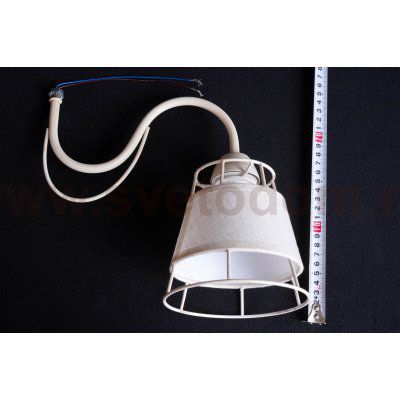 Люстра потолочная Lumion 3663/3C LINDSAY