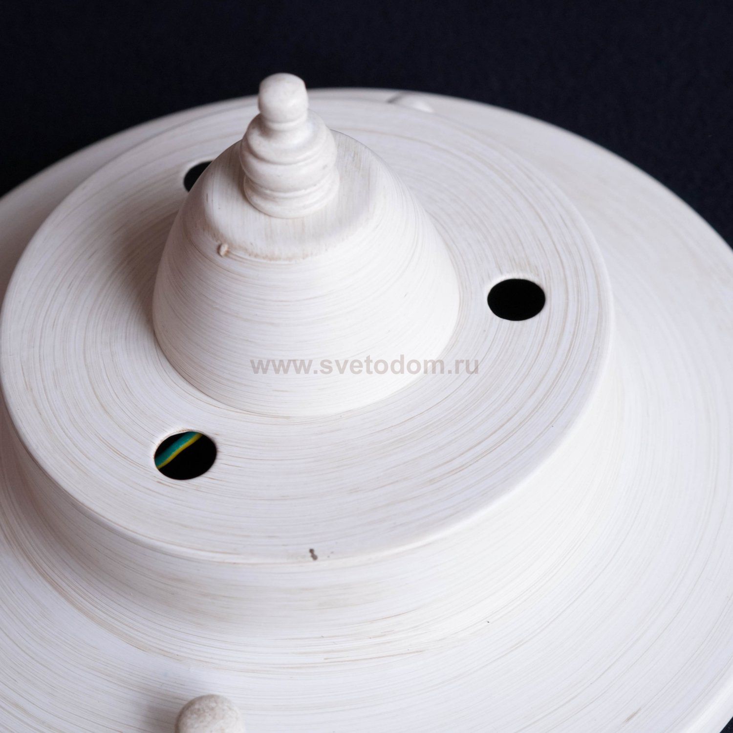 Люстра потолочная Lumion 3663/3C LINDSAY