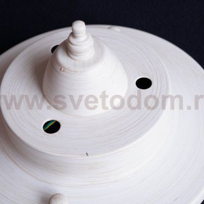 Люстра потолочная Lumion 3663/3C LINDSAY