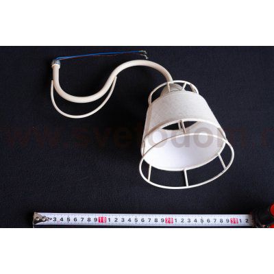 Люстра потолочная Lumion 3663/3C LINDSAY