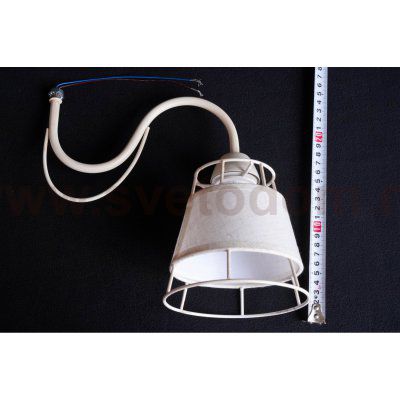 Люстра потолочная Lumion 3663/6C LINDSAY