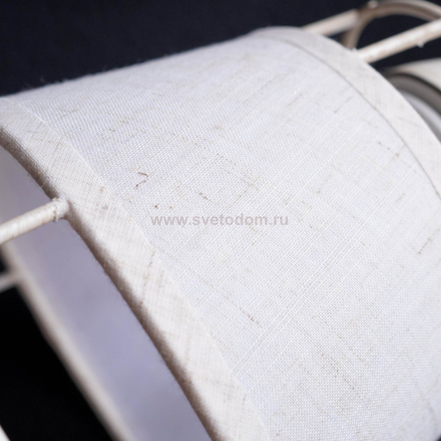 Люстра потолочная Lumion 3663/6C LINDSAY