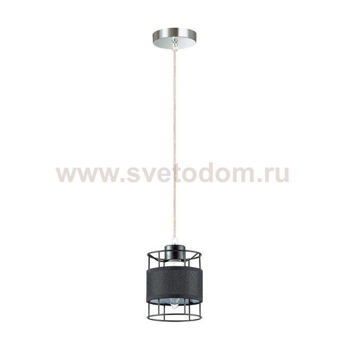 Подвесной светильник Lumion 3664/1 