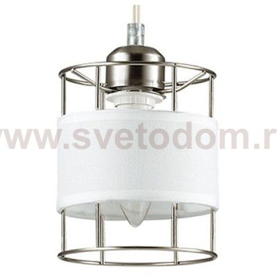 Подвесной светильник Lumion 3665/1 